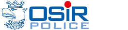 OSIR POLICE